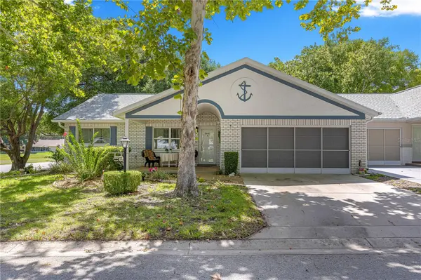 9441 SW 85TH TER #A, Ocala, FL 34481