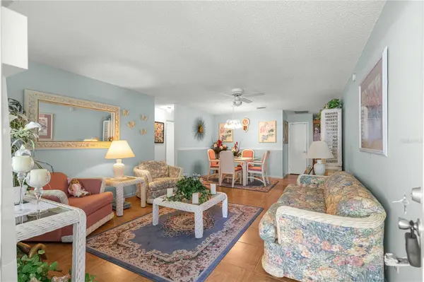 9441 SW 85TH TER #A, Ocala, FL 34481