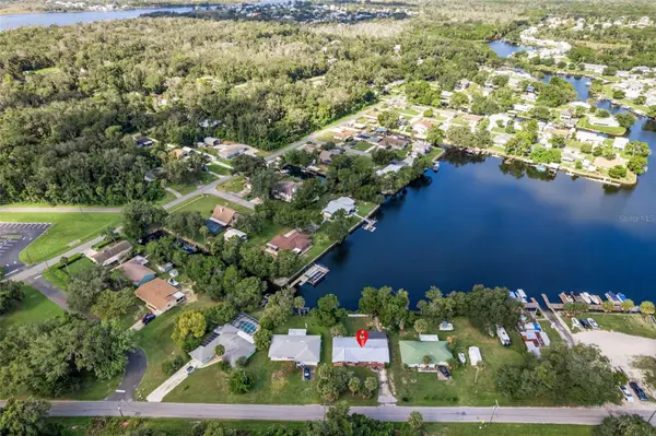 3902 N TALLAHASSEE RD, Crystal River, FL 34428