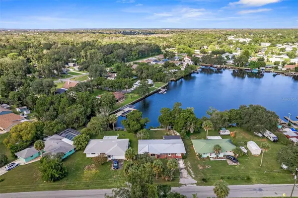3902 N TALLAHASSEE RD, Crystal River, FL 34428