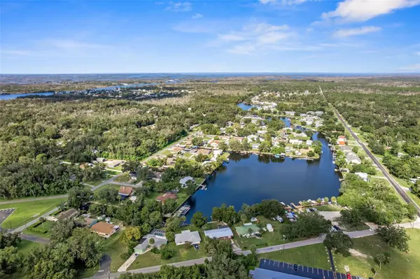 3902 N TALLAHASSEE RD, Crystal River, FL 34428