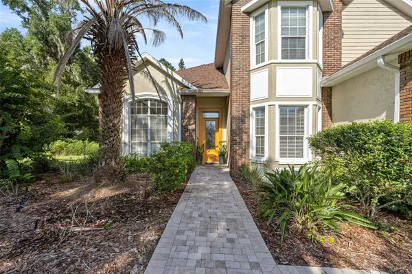 6460 SW 12TH CT, Ocala, FL 34471