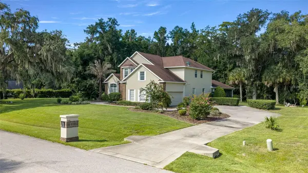 6460 SW 12TH CT, Ocala, FL 34471