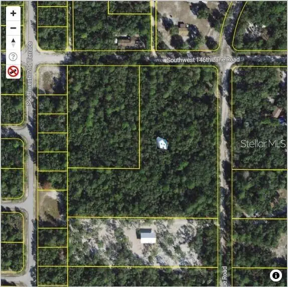 0 SW 146 LANE RD, Ocala, FL 34473