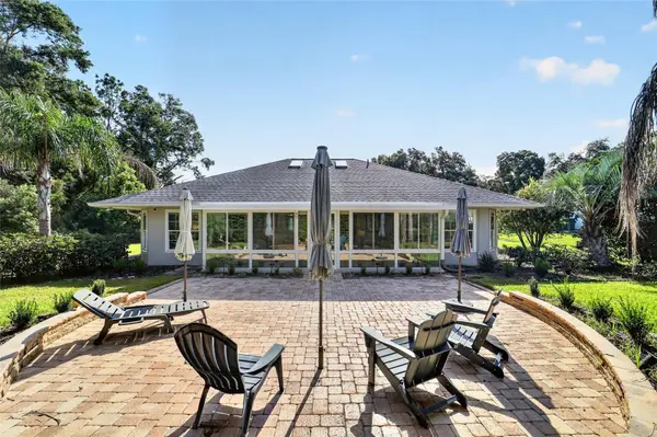 9636 SW 190TH TERRACE RD, Dunnellon, FL 34432