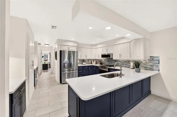 9636 SW 190TH TERRACE RD, Dunnellon, FL 34432