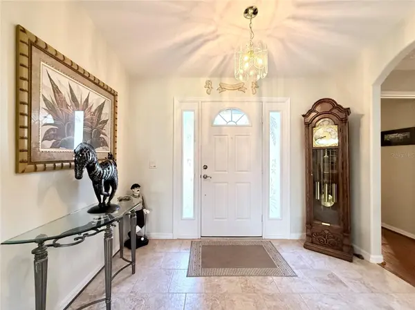 15669 SW 14TH AVENUE RD, Ocala, FL 34473