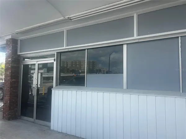 1610 S PINE AVE, Ocala, FL 34471
