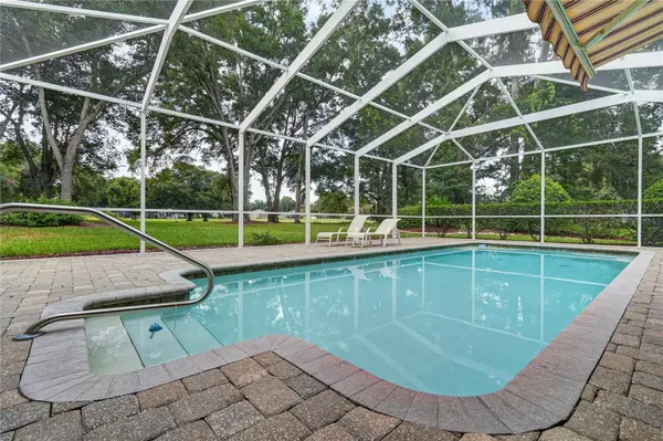 10950 SW 71ST CIR, Ocala, FL 34476