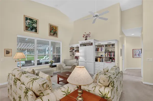 10950 SW 71ST CIR, Ocala, FL 34476