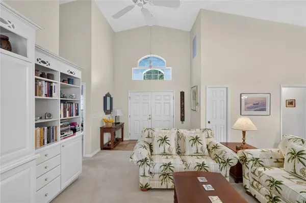 10950 SW 71ST CIR, Ocala, FL 34476