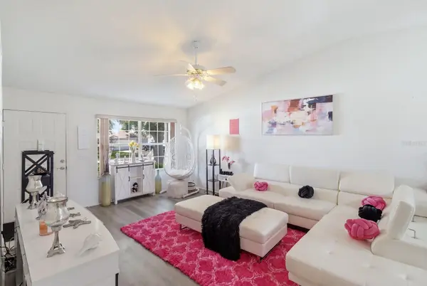 6127 SW 84TH PLACE RD, Ocala, FL 34476