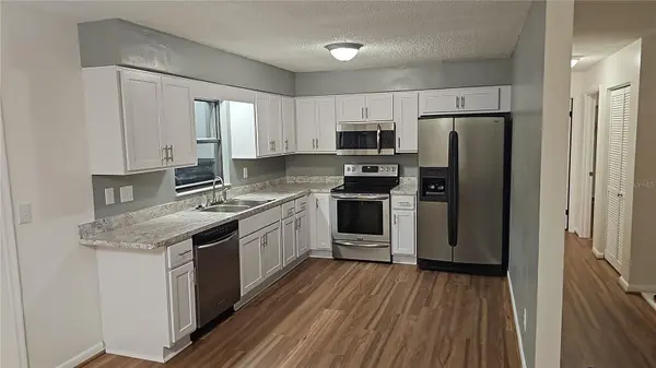 6862 SE 52 PL, Ocala, FL 34472