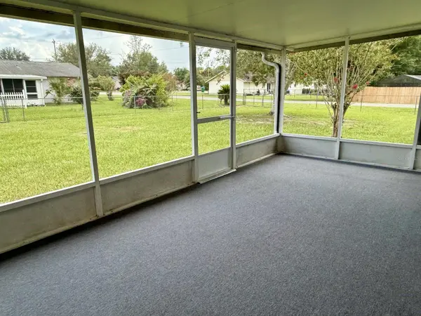 6862 SE 52 PL, Ocala, FL 34472