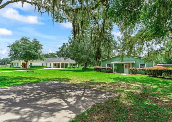 402 SW 127TH PL, Ocala, FL 34473