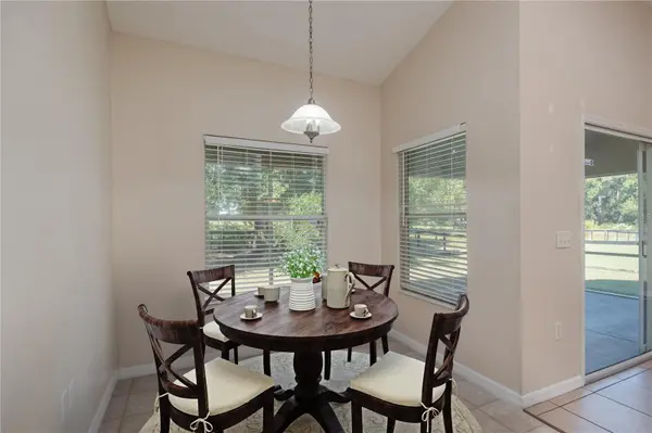 6375 SW 63RD ST, Ocala, FL 34474
