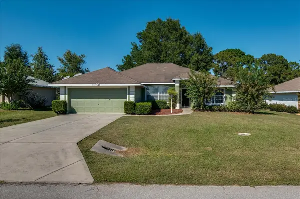 6375 SW 63RD ST, Ocala, FL 34474