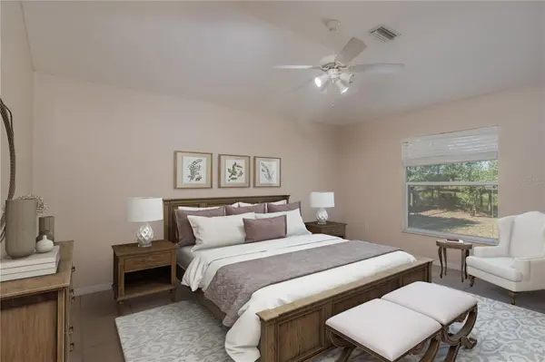 6375 SW 63RD ST, Ocala, FL 34474