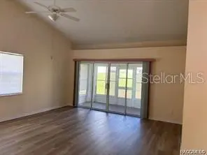824 WINDERMERE BLVD, Inverness, FL 34453