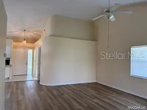824 WINDERMERE BLVD, Inverness, FL 34453