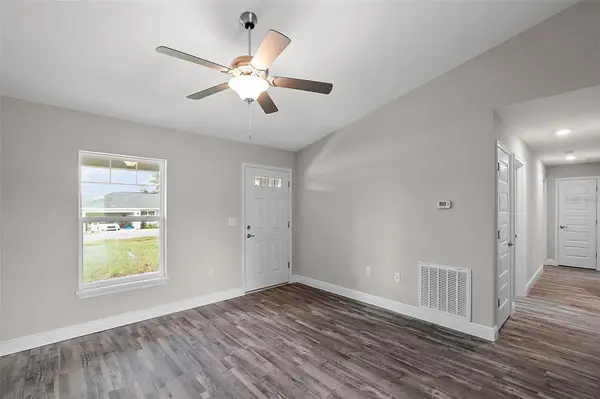 35 JUNIPER TRAK, Ocala, FL 34472