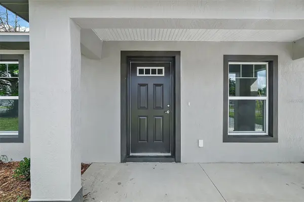 35 JUNIPER TRAK, Ocala, FL 34472