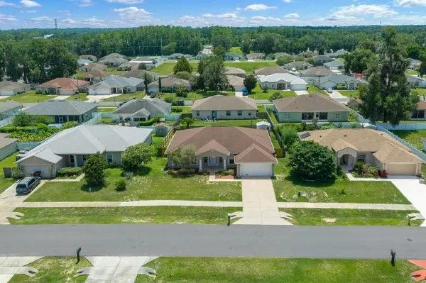 3024 NE 27TH ST, Ocala, FL 34470