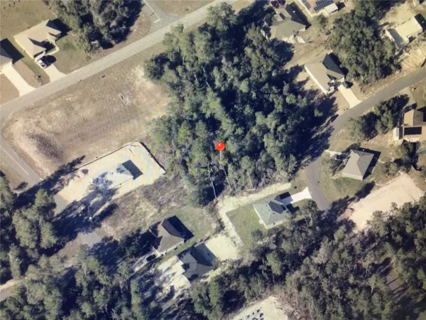 0 SW 27 CIR, Ocala, FL 34473
