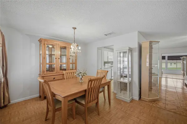 9649 SW 93RD LOOP, Ocala, FL 34481