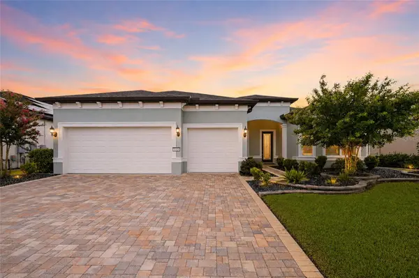 9388 SW 60TH LANE RD, Ocala, FL 34481
