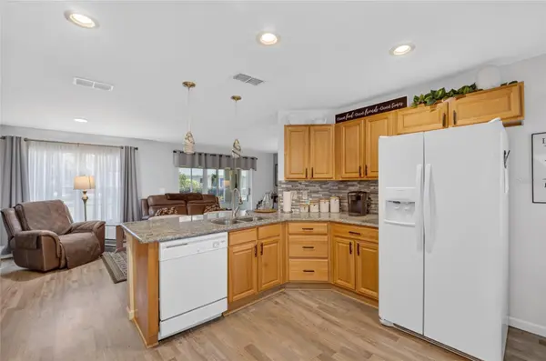 8141 SW 80TH TER, Ocala, FL 34476
