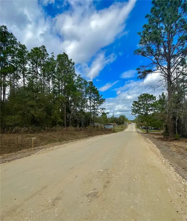 0 SW 152ND TER, Ocala, FL 34481