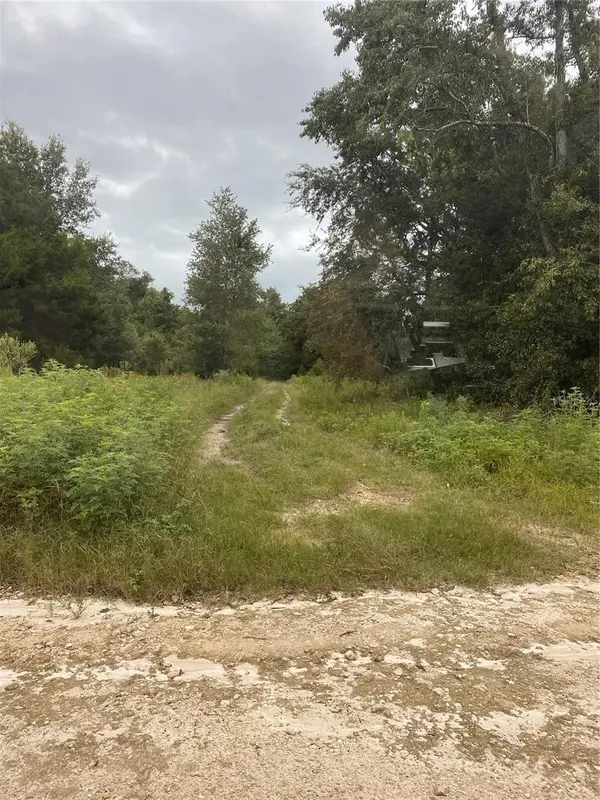 0 SW 152ND TER, Ocala, FL 34481