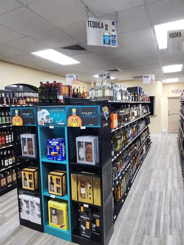 16920 US 441 #101, Summerfield, FL 34491