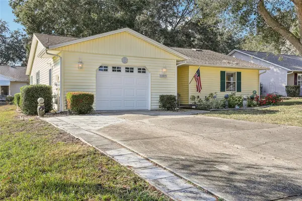 1507 NEW ABBEY AVE, Leesburg, FL 34788