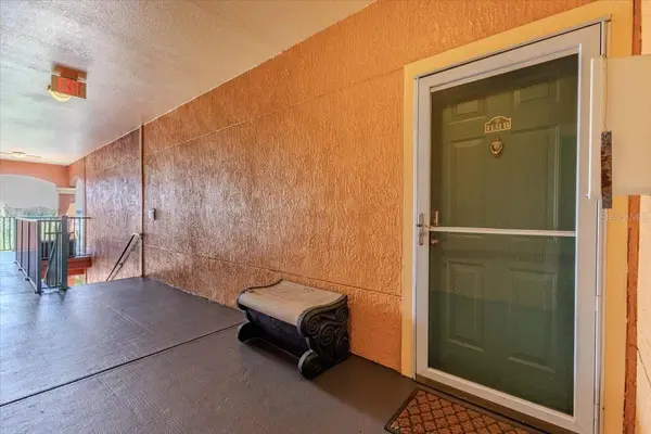 2757 VIA CIPRIANI #1131B, Clearwater, FL 33764