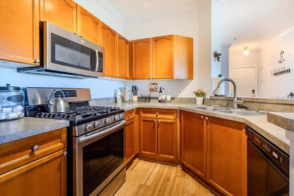 2757 VIA CIPRIANI #1131B, Clearwater, FL 33764