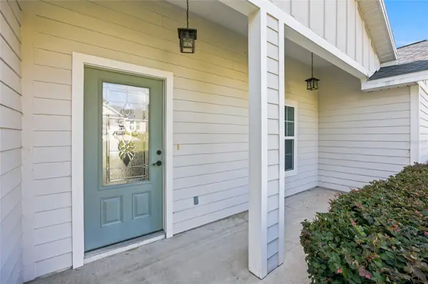 831 NE 150TH AVE, Williston, FL 32696