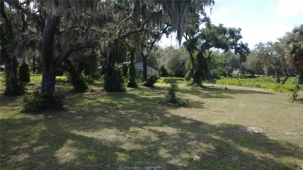 SE HWY 42, Weirsdale, FL 32195