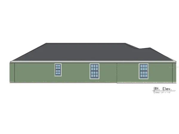 1637 SW 2ND STREET, Ocala, FL 34475