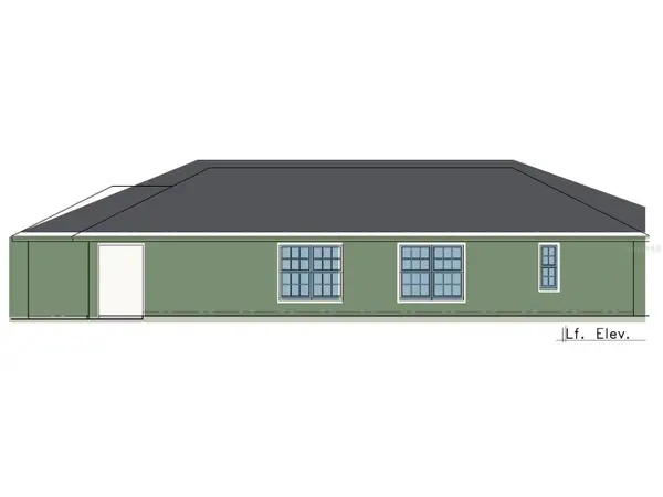 1637 SW 2ND STREET, Ocala, FL 34475