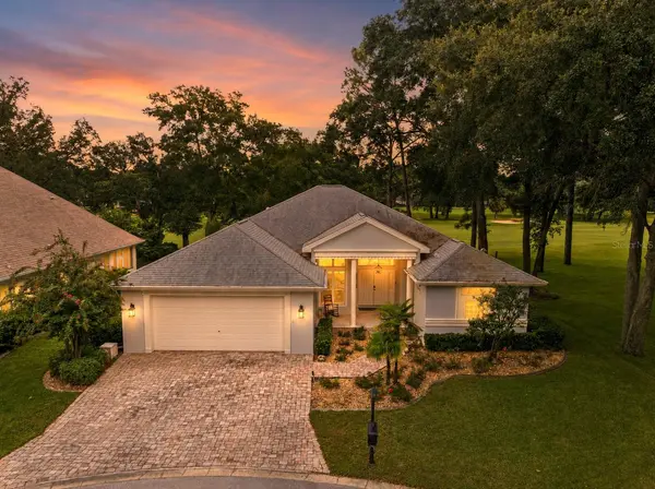 10801 SW 71ST AVE, Ocala, FL 34476