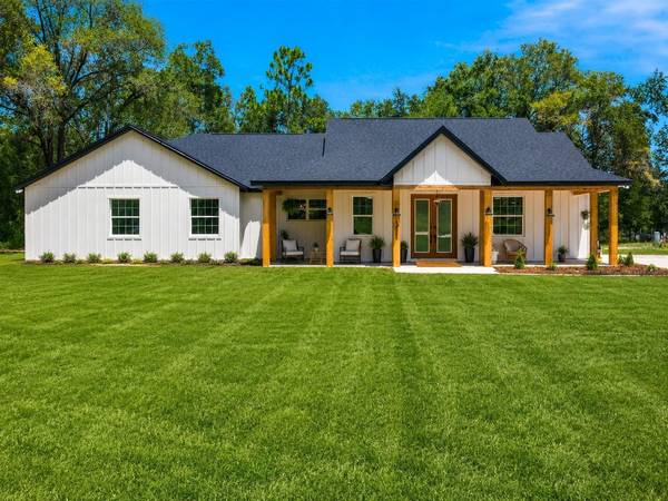 12685 SW 94TH LN, Dunnellon, FL 34432