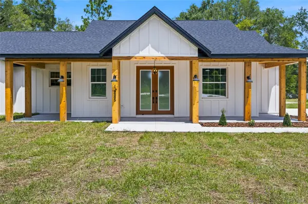 12685 SW 94TH LN, Dunnellon, FL 34432