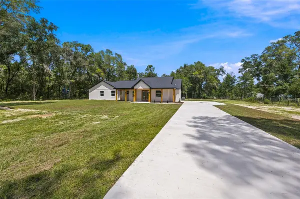 12685 SW 94TH LN, Dunnellon, FL 34432