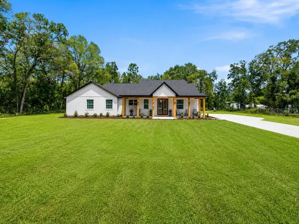 12685 SW 94TH LN, Dunnellon, FL 34432