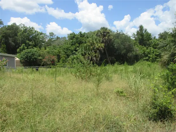 TBD SE 19TH ST, Silver Springs, FL 34488