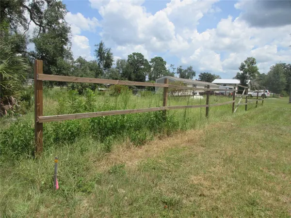 TBD SE 19TH ST, Silver Springs, FL 34488