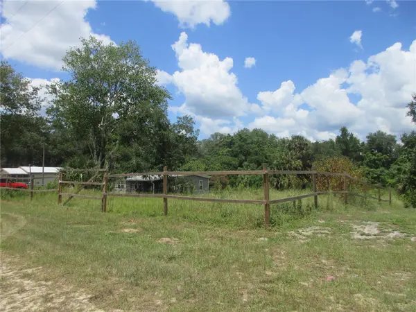 TBD SE 19TH ST, Silver Springs, FL 34488