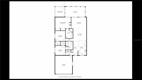 3855 RODEO DR, Sebring, FL 33875